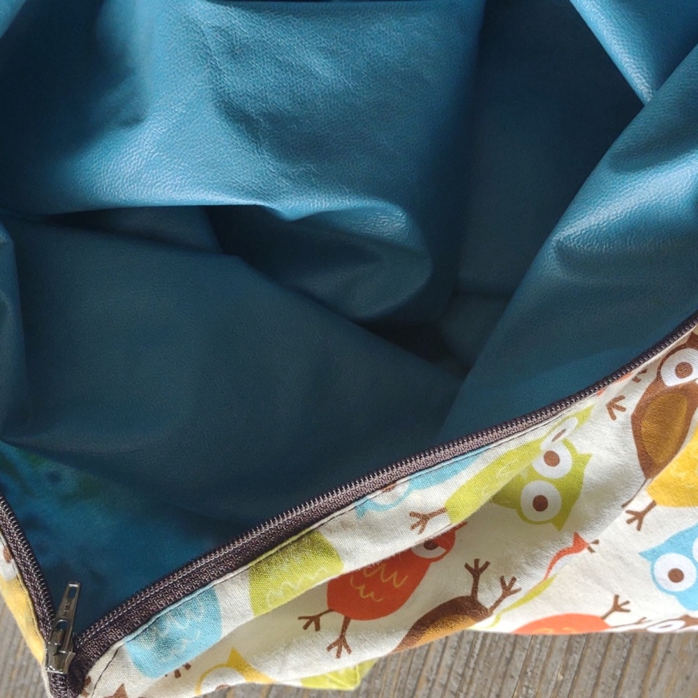 Wet Bag - Picture 4 of 4